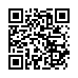 �żҸ���Է�´壬3¥��85ƽ���Կ⣬ȫ�¾�װ�ޣ�2��2һ�귿Դ��ά��