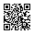 �żҸ� ��У��� ��ʢ��Է 2¥ 98ƽ�� ����װ�� ���� 2��Ԫ/�� �����Ҿ߷�Դ��ά��