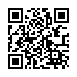 �żҸۻ�԰��Ĵ� 3¥ 80ƽ�� ����װ�� ����һ��һ����ȼ����ԡ�� 20000Ԫ/�귿Դ��ά��