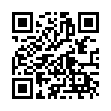 �żҸ���͹���3��910��[��������]��Դ��ά��