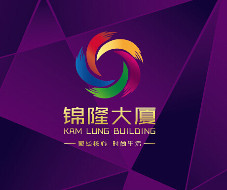 张家港金港镇锦隆大厦封面图