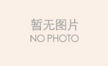 张家港鹿苑菜场封面图