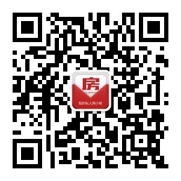 张家港宋生的微信二维码