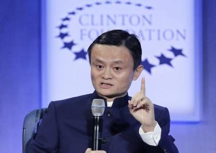 其中陕西一位企业家上榜,即万众地产的李五亮,以捐赠额3650万元排第39