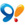 91����ICO