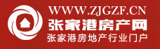 �żҸ۷�����logo