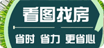 �żҸۿ�ͼƬ�Ҷ��ַ�