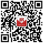 �żҸ۷�����΢�Ź���ƽ̨����ɨ��